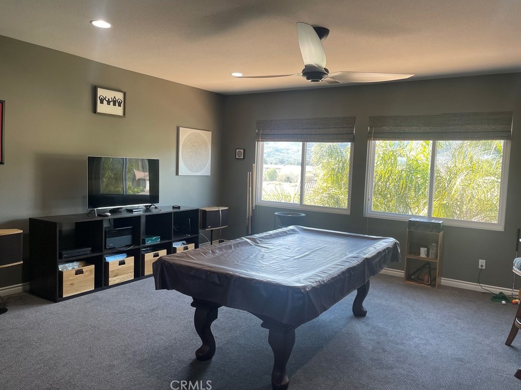 22869 Lindrick Ct, Murrieta CA  92562-5076 exterior