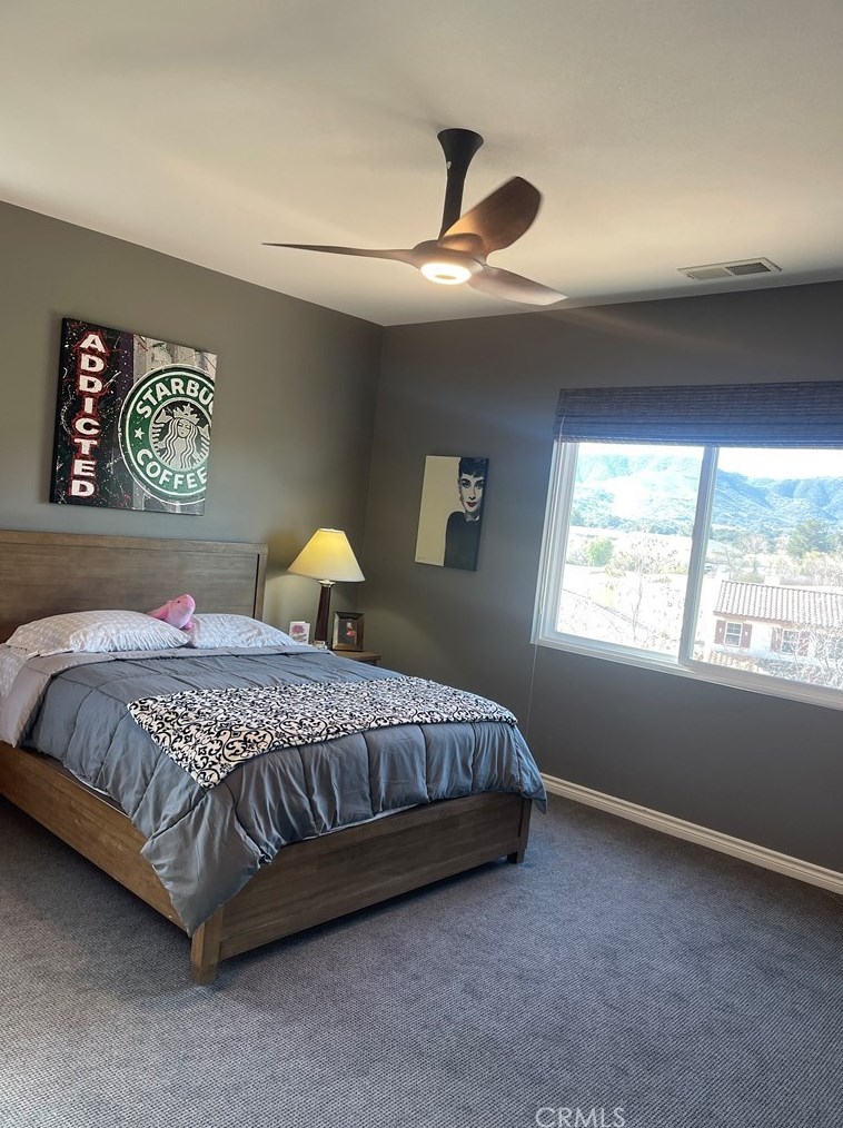 22869 Lindrick Ct, Murrieta CA  92562-5076 exterior