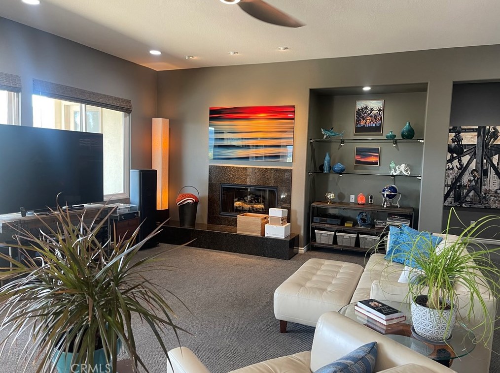 22869 Lindrick Ct, Murrieta CA  92562-5076 exterior