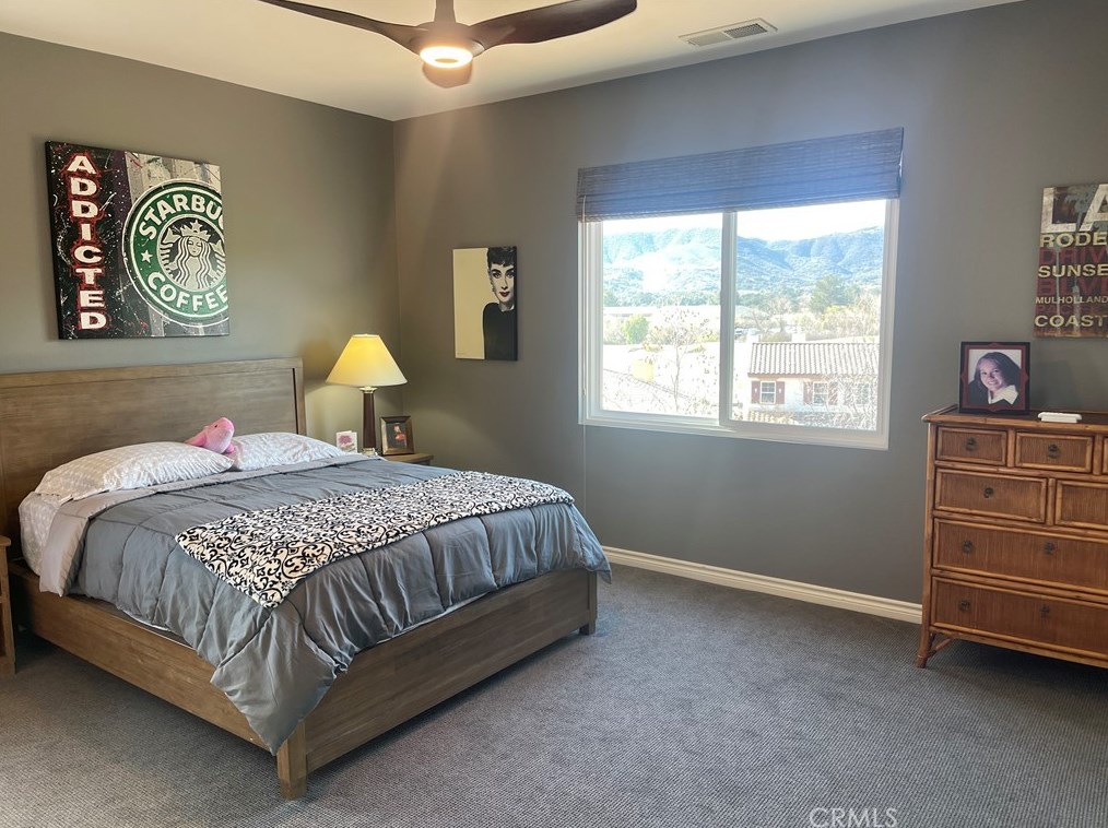 22869 Lindrick Ct, Murrieta CA  92562-5076 exterior