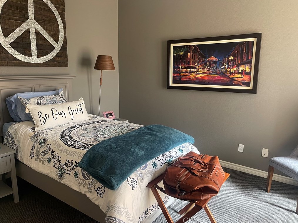 22869 Lindrick Ct, Murrieta CA  92562-5076 exterior