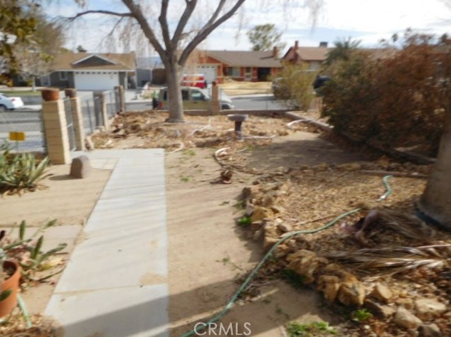 1141 Broadway Ave, Barstow, CA 92311-6718