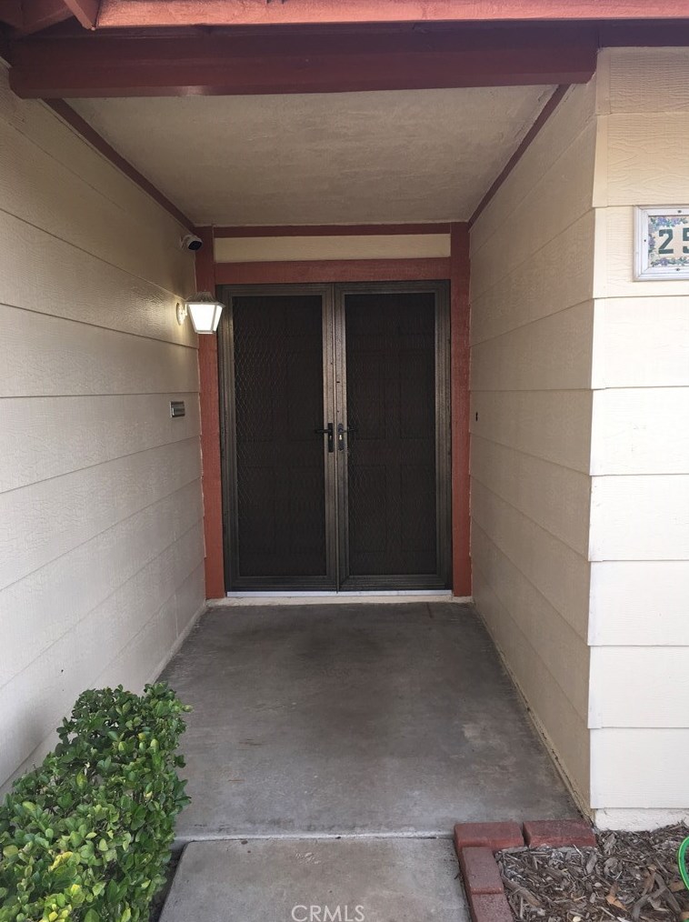25951 Mccall Blvd, Menifee, CA 92586