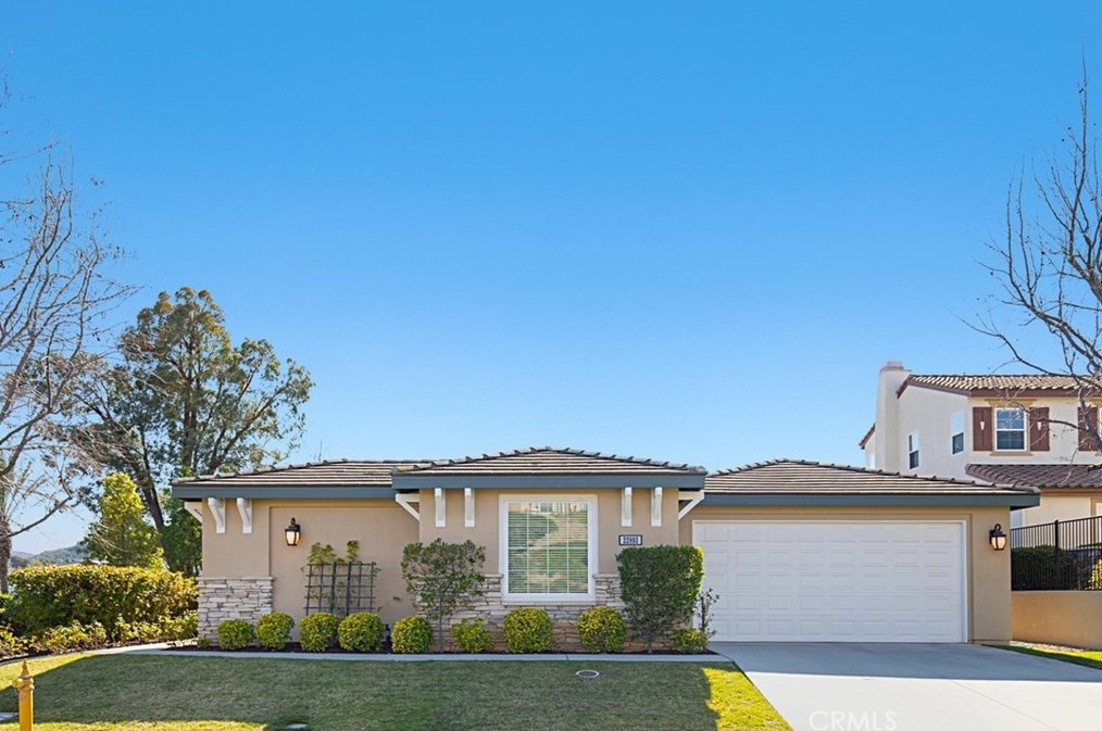 22893 Lindrick Ct, Murrieta, CA 92562-5076