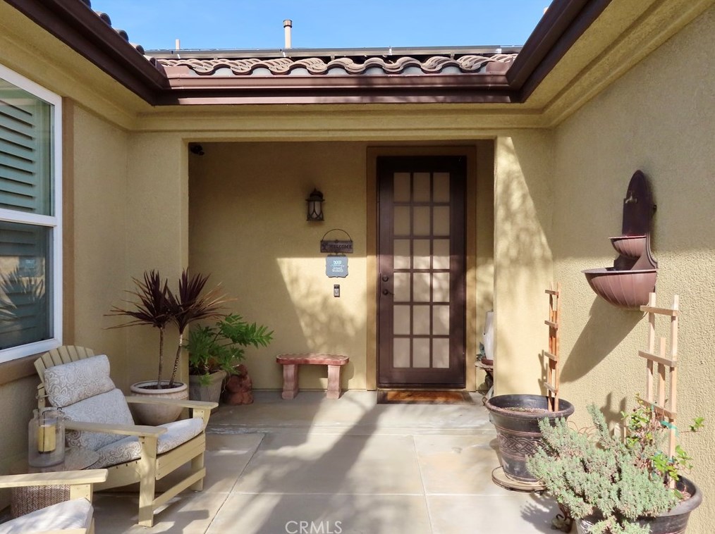 32717 Blue Mist Way, Wildomar, CA 92595