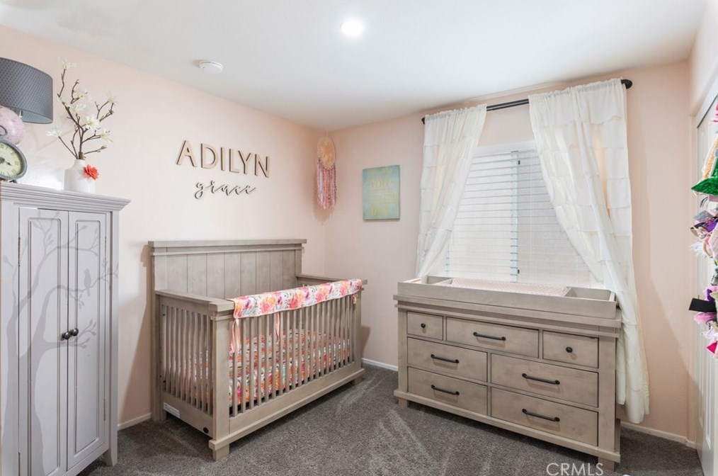 39564 Montebello Way, Murrieta CA  92563-7334 exterior