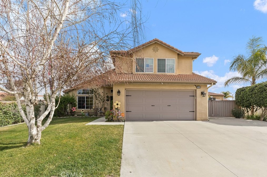 1044 Jude Ct, San Jacinto, CA 92583