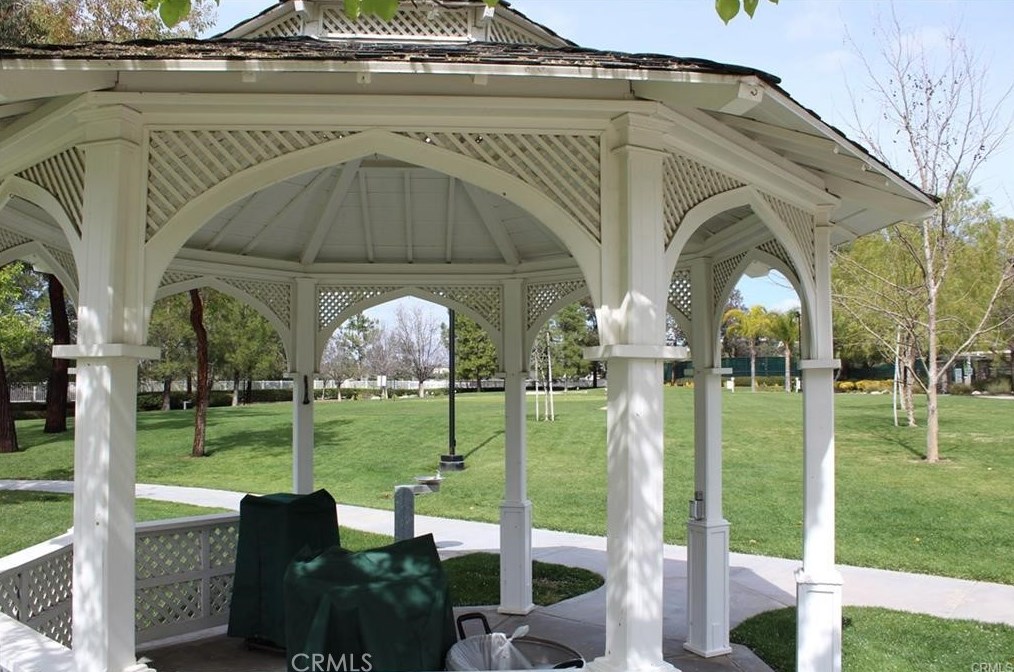 39595 Freemark Abbey, Murrieta CA  92563-4841 exterior