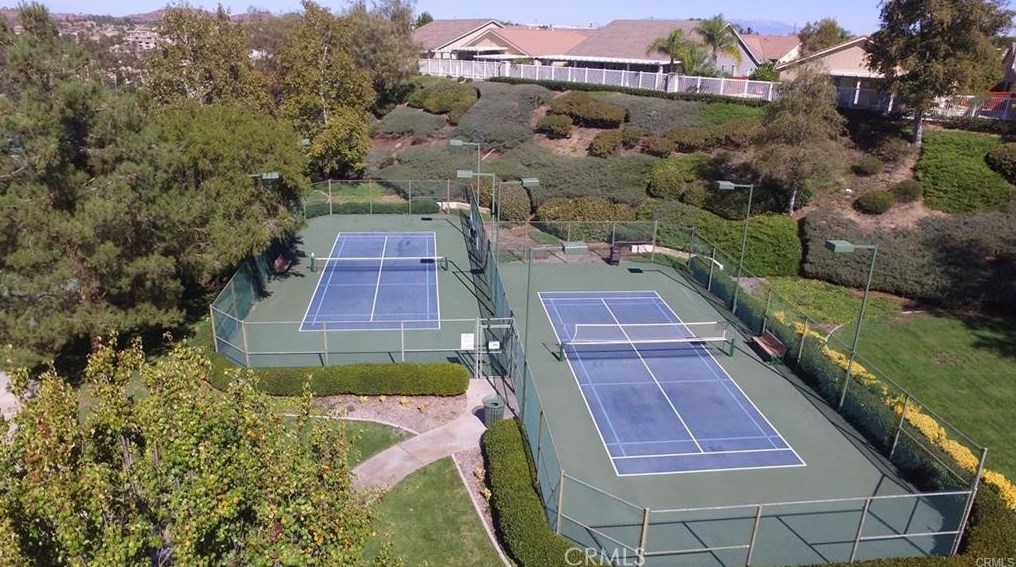 39595 Freemark Abbey, Murrieta CA  92563-4841 exterior