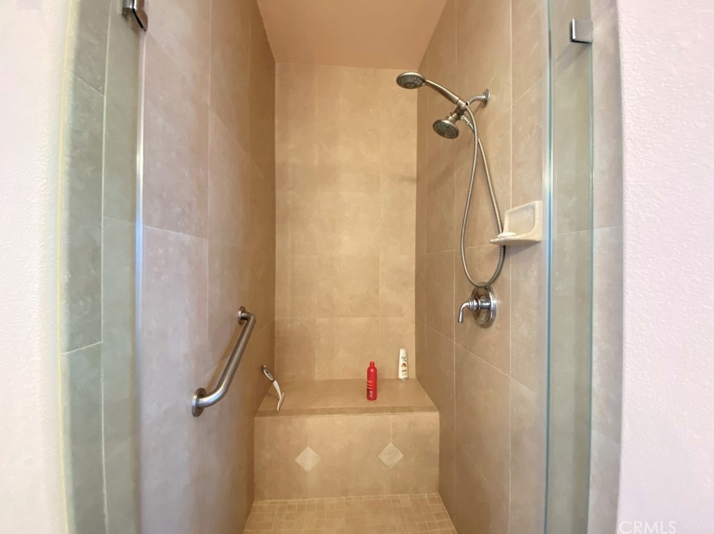 39595 Freemark Abbey, Murrieta CA  92563-4841 exterior