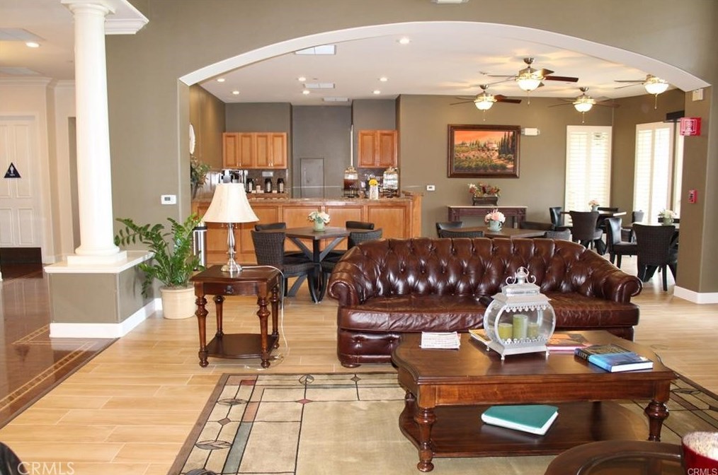 39595 Freemark Abbey, Murrieta CA  92563-4841 exterior