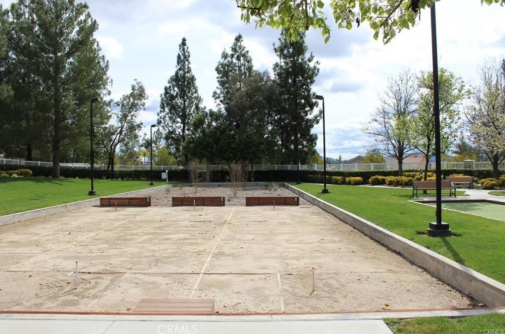 39595 Freemark Abbey, Murrieta CA  92563-4841 exterior