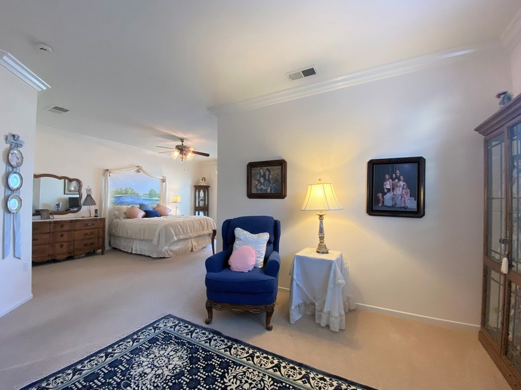 39595 Freemark Abbey, Murrieta CA  92563-4841 exterior