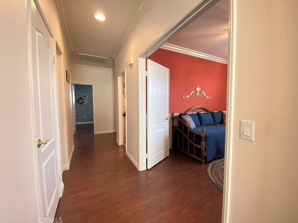 39595 Freemark Abbey, Murrieta CA  92563-4841 exterior