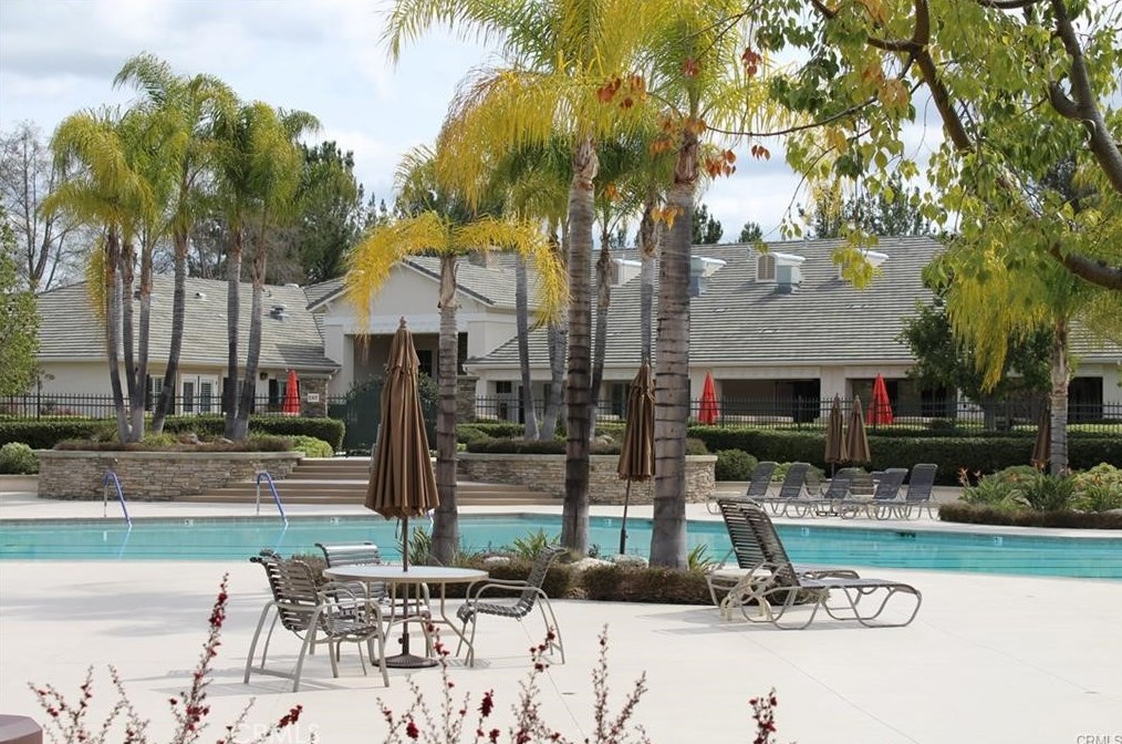 39595 Freemark Abbey, Murrieta CA  92563-4841 exterior