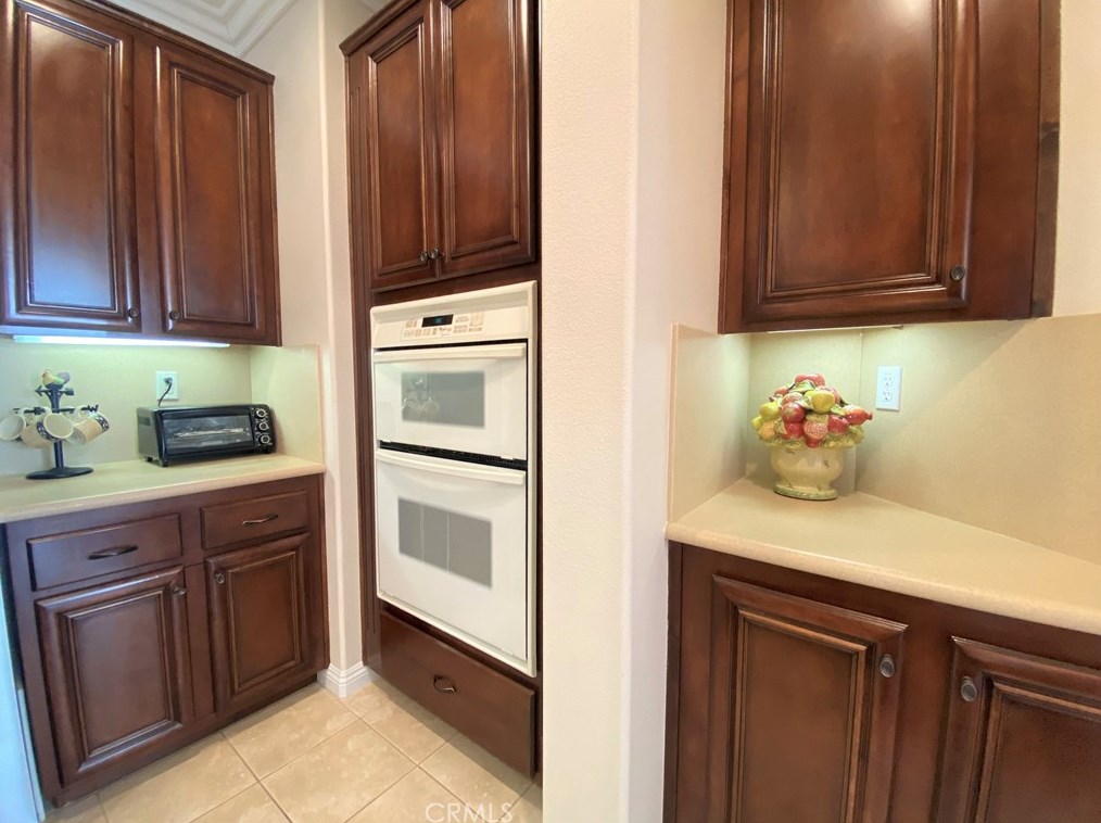 39595 Freemark Abbey, Murrieta CA  92563-4841 exterior