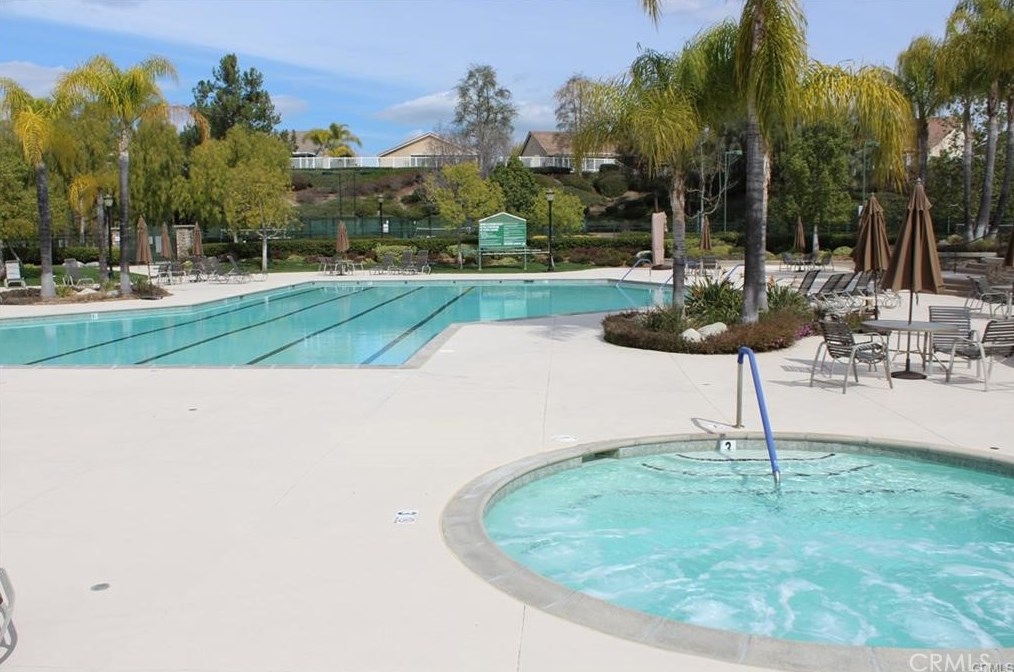 39595 Freemark Abbey, Murrieta CA  92563-4841 exterior