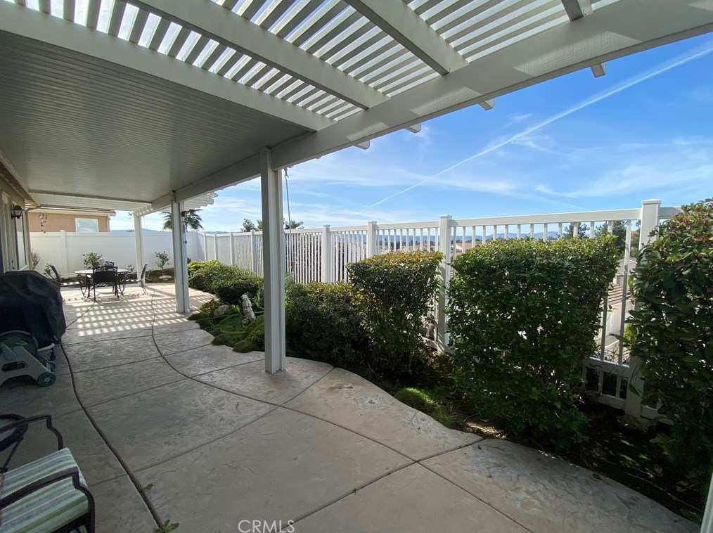 39595 Freemark Abbey, Murrieta CA  92563-4841 exterior