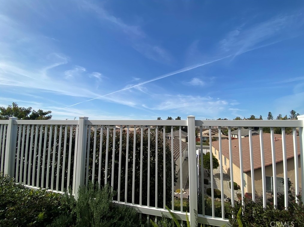 39595 Freemark Abbey, Murrieta CA  92563-4841 exterior