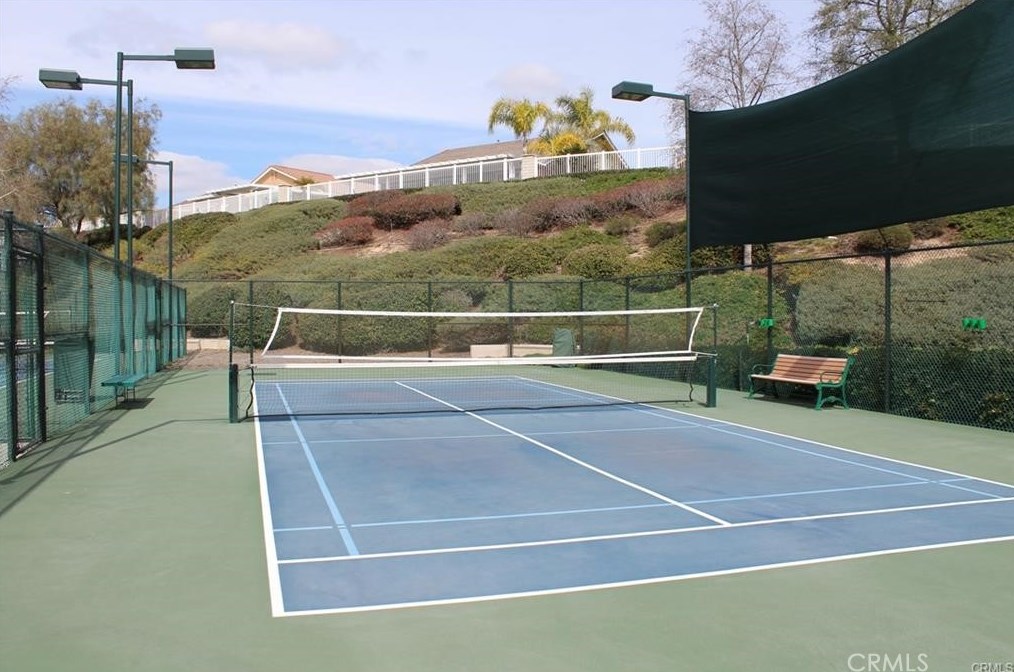 39595 Freemark Abbey, Murrieta CA  92563-4841 exterior