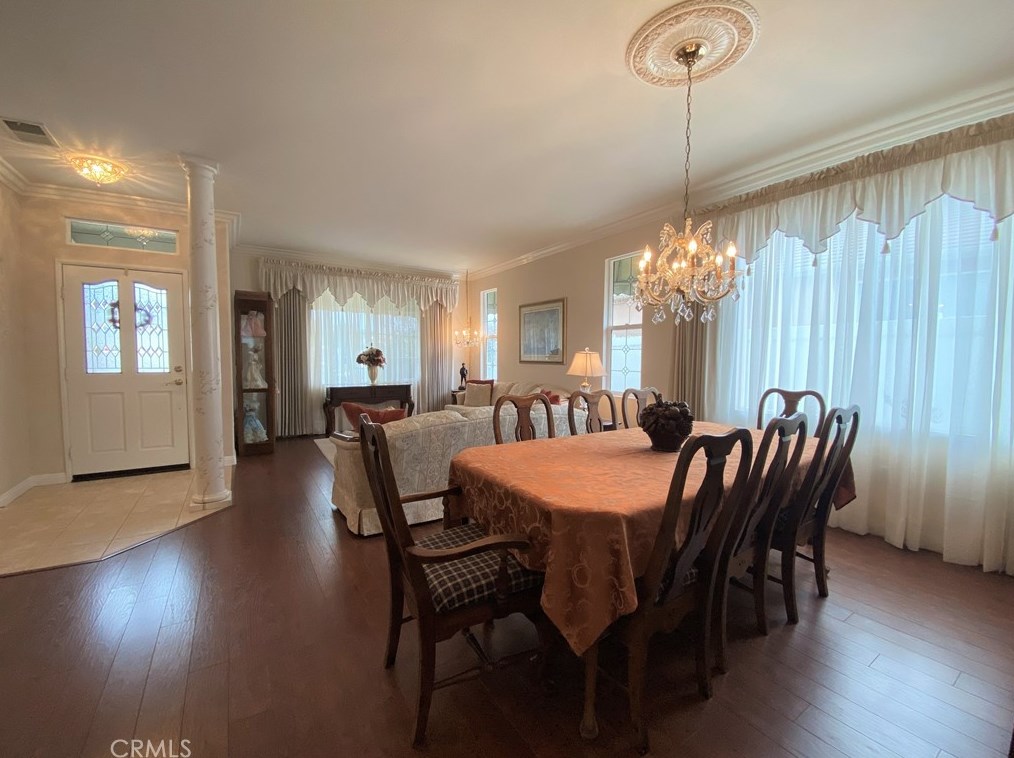 39595 Freemark Abbey, Murrieta CA  92563-4841 exterior