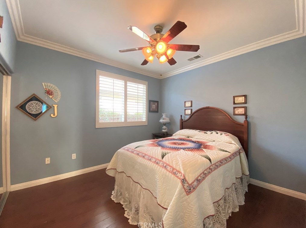 39595 Freemark Abbey, Murrieta CA  92563-4841 exterior