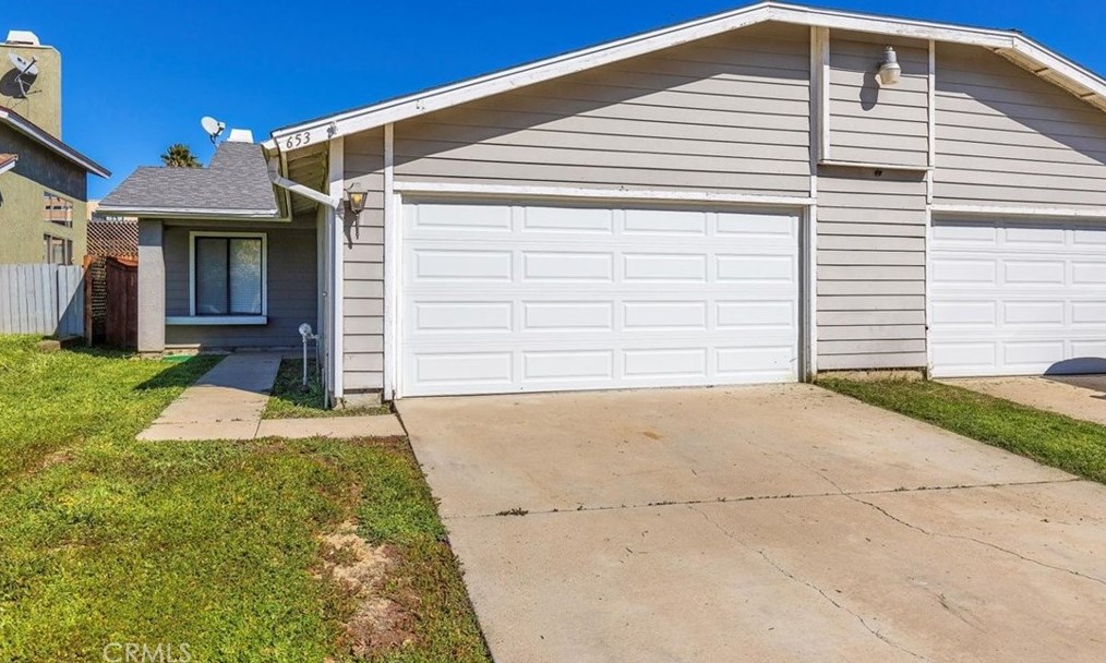 653 Quail Dr, Lake Elsinore, CA 92530