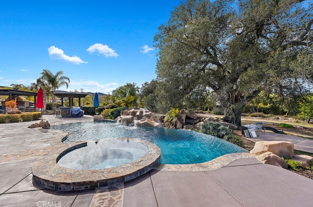 32605 Hayden Rd, Menifee, CA 92584