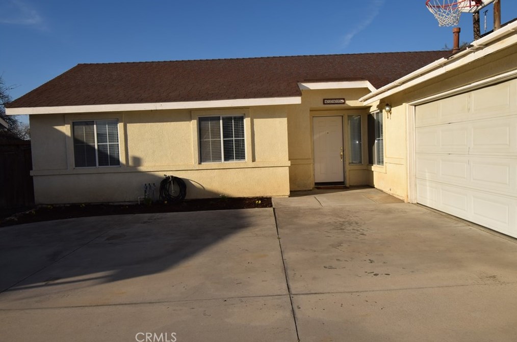 42874 Woodside Ct, Hemet, CA 92544-3369
