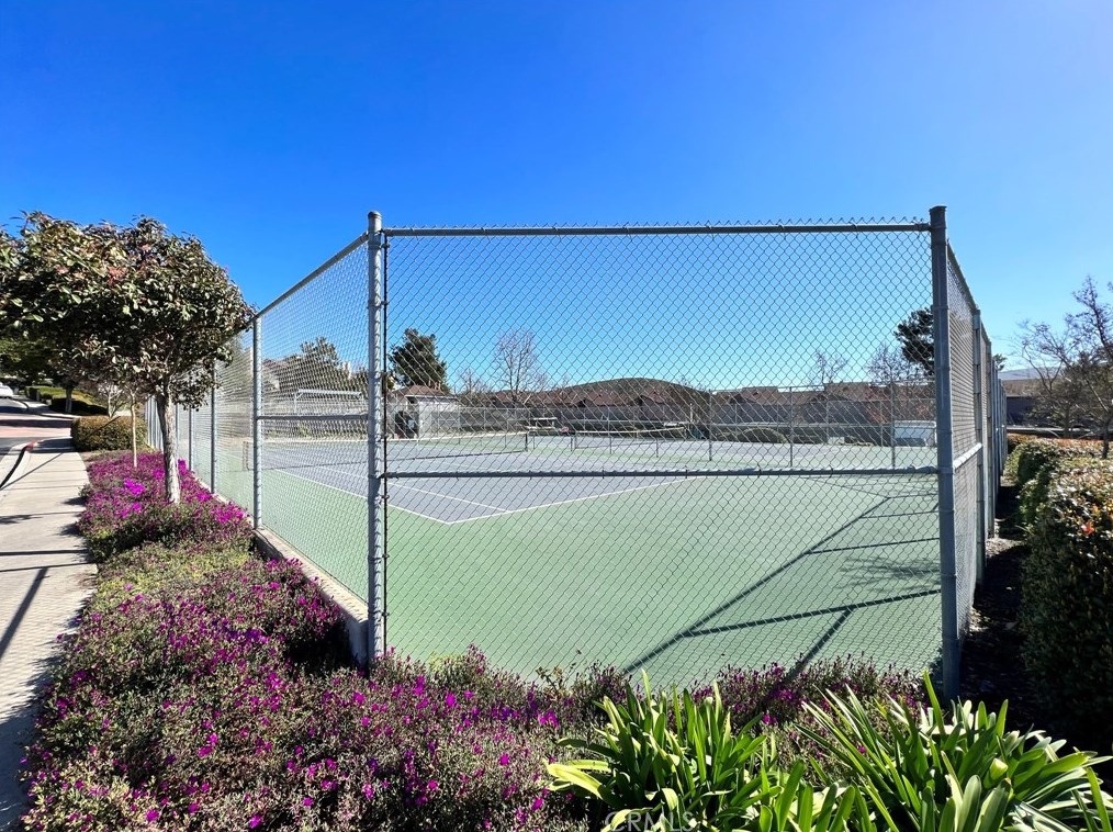 3049 Golden Oak Way, Spring Valley CA  91978-1973 exterior