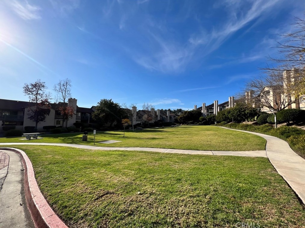 3049 Golden Oak Way, Spring Valley CA  91978-1973 exterior