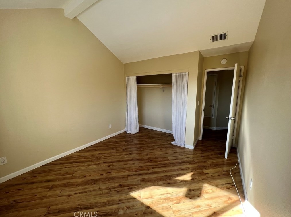 3049 Golden Oak Way, Spring Valley CA  91978-1973 exterior