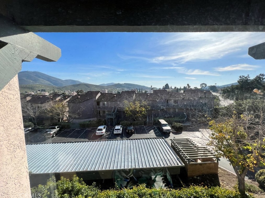 3049 Golden Oak Way, Spring Valley CA  91978-1973 exterior