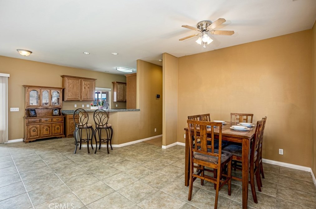 60345 Fairmount Dr, Joshua Tree, CA 92252-4173