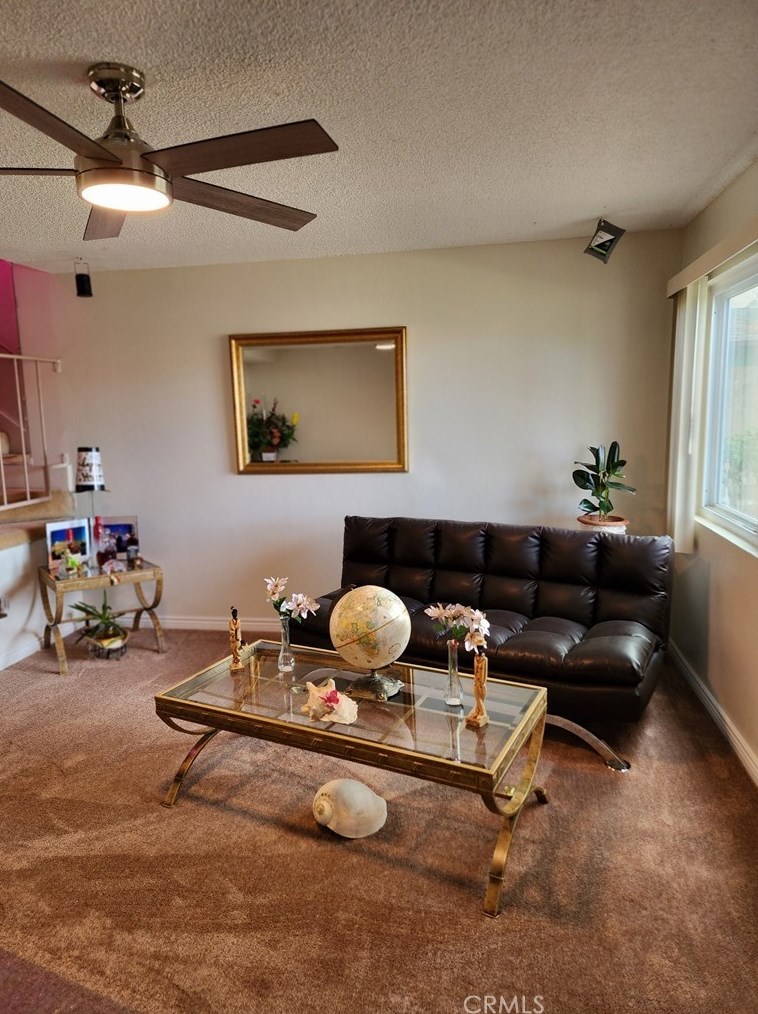 2324 Gonzaga Ln, Riverside, CA 92507