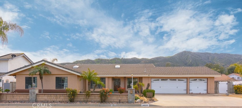 20655 Union St, Wildomar, CA 92595
