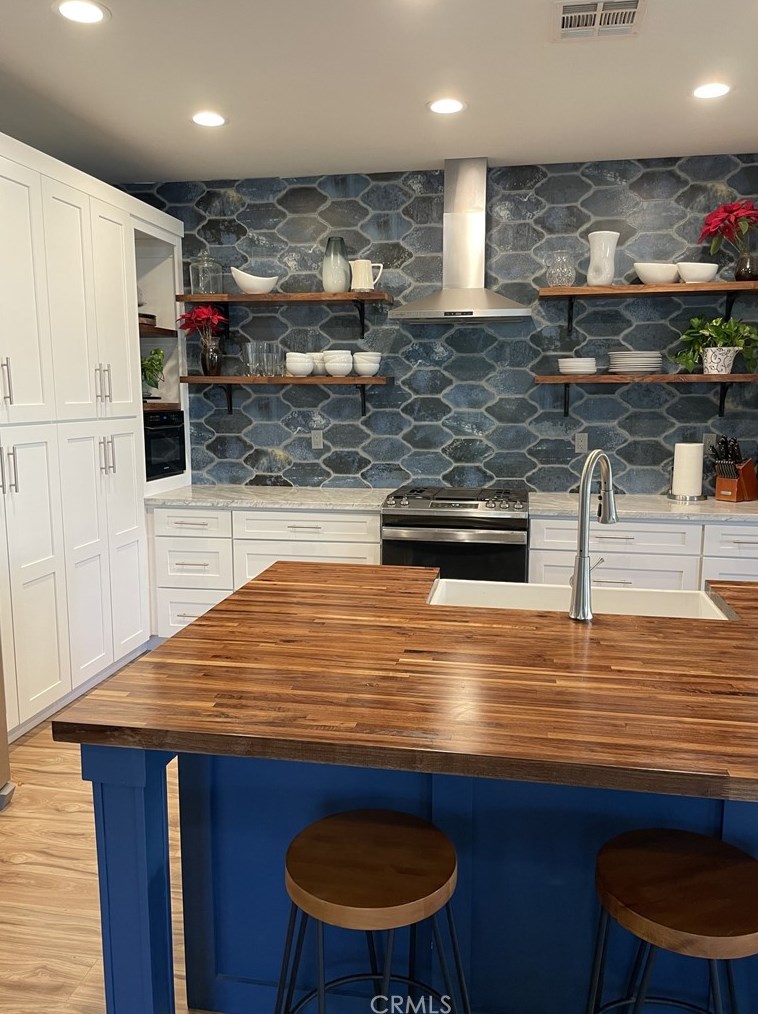 37028 Running Springs Rd, Murrieta, CA 92563