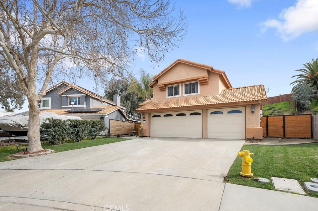 29769 Stonewood Rd, Temecula, CA 92591-5303