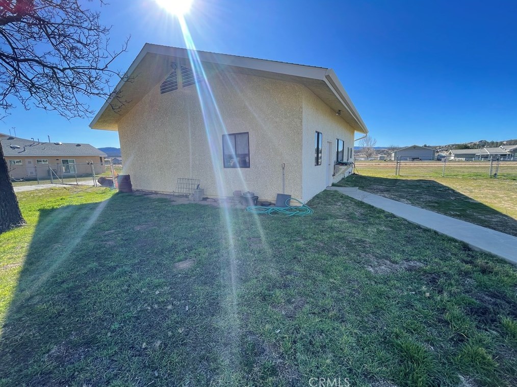 49585 Flightline Way, Aguanga, CA 92536