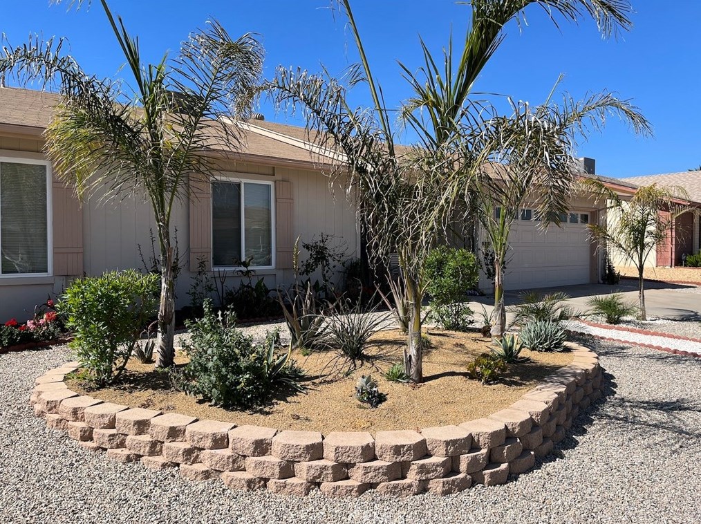 26081 Lancaster Dr, Menifee, CA 92586