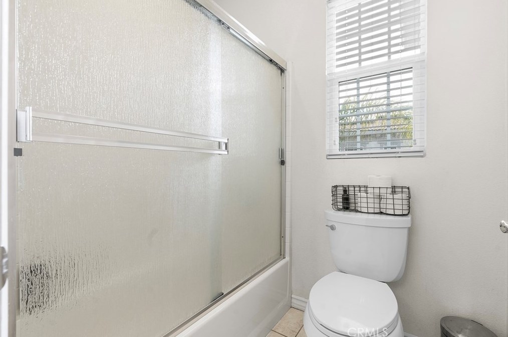 27406 Quincy Ln, Temecula CA  92591-4402 exterior