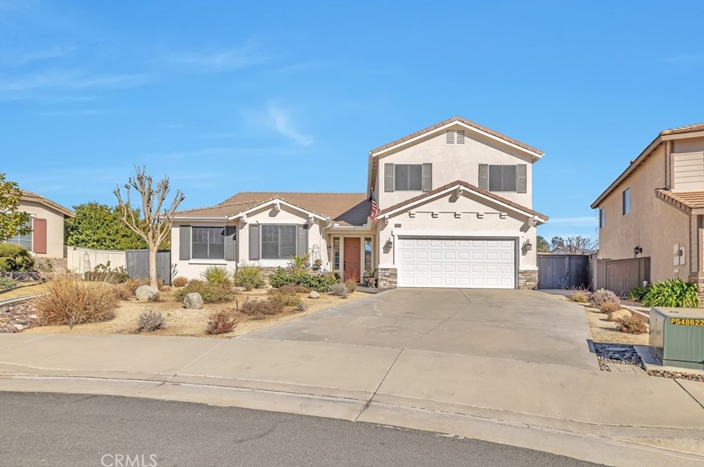 41964 Cameryn Ct, Murrieta, CA 92562-5029