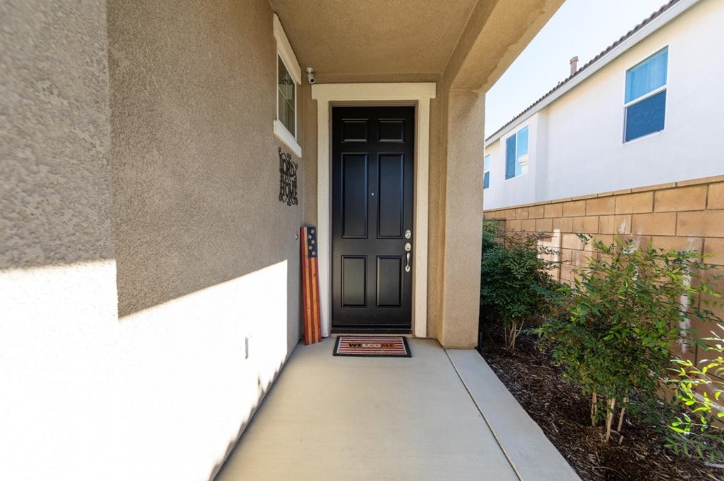 35578 Crossroads St, Wildomar, CA 92595
