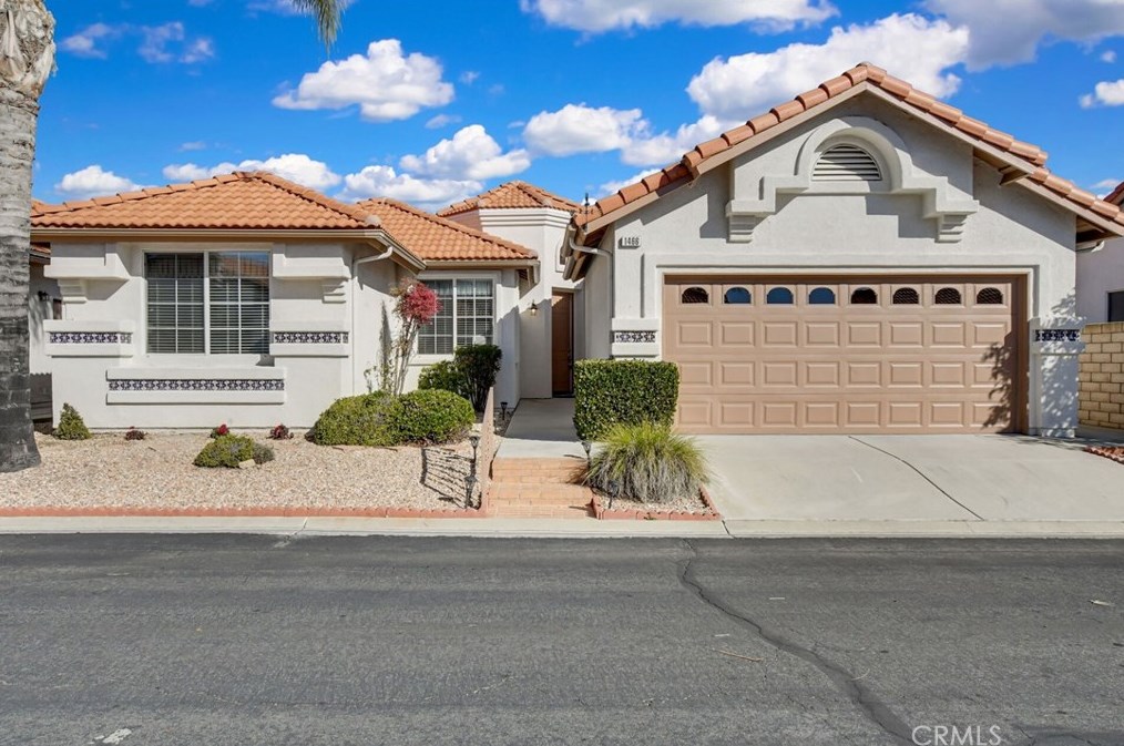 1466 Tobago Dr, Hemet, CA 92543-2012