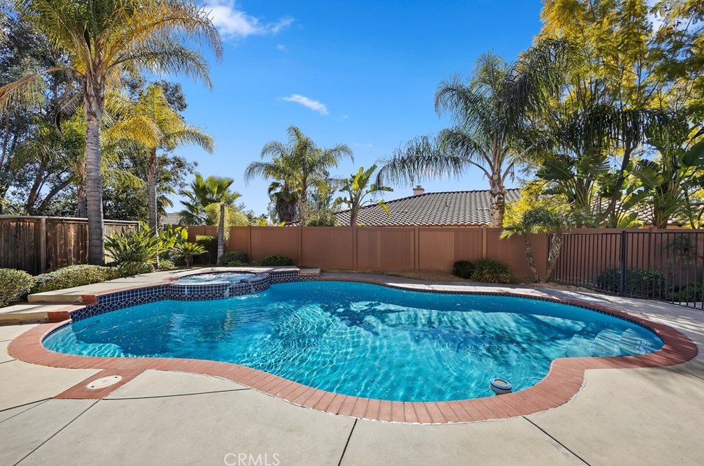 41609 Cypress Point Way, Temecula, CA 92591-7951