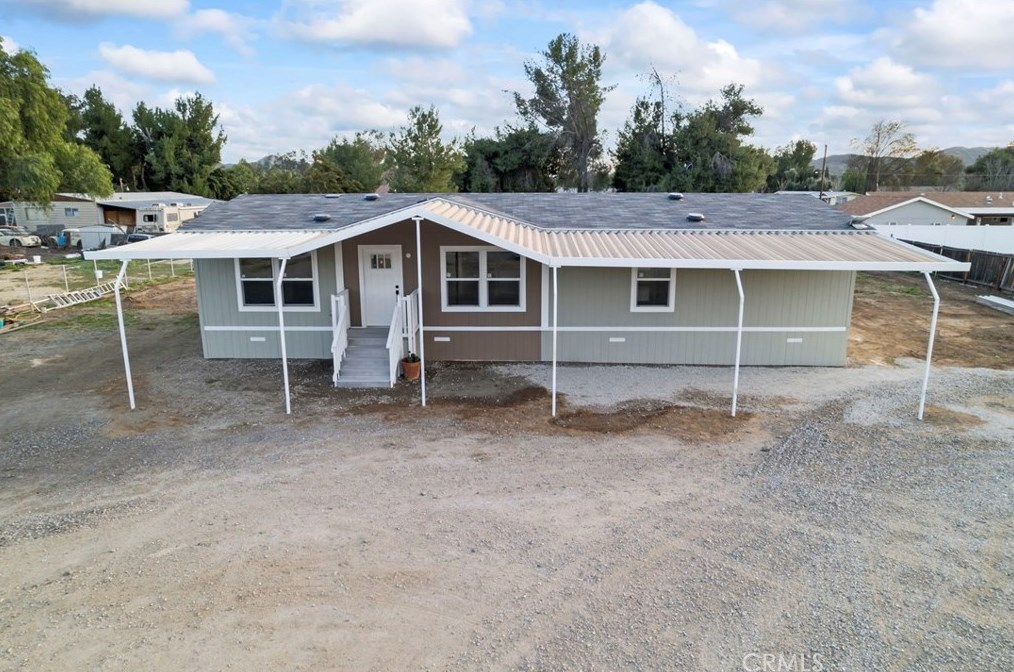 28116 Winchester Rd, Winchester, CA 92596