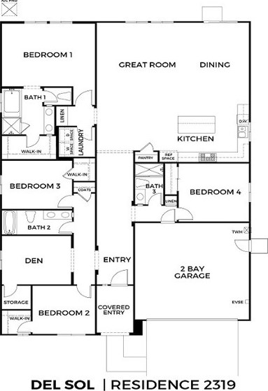 14134 Landon Rd, Moreno Valley, CA 92555-3619