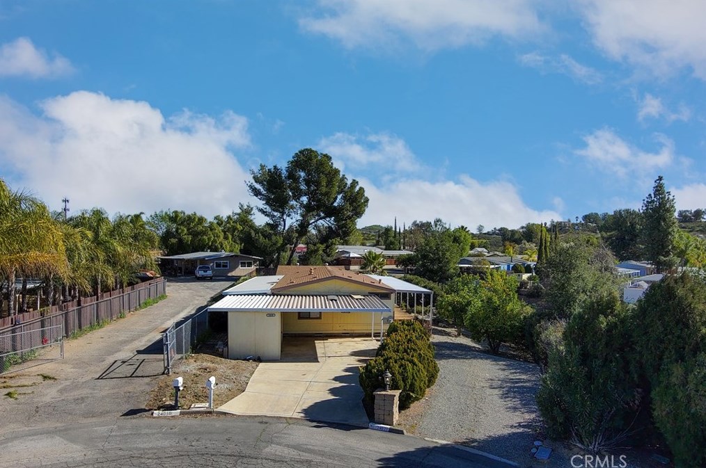 24020 Wheatfield Cir, Wildomar, CA 92595
