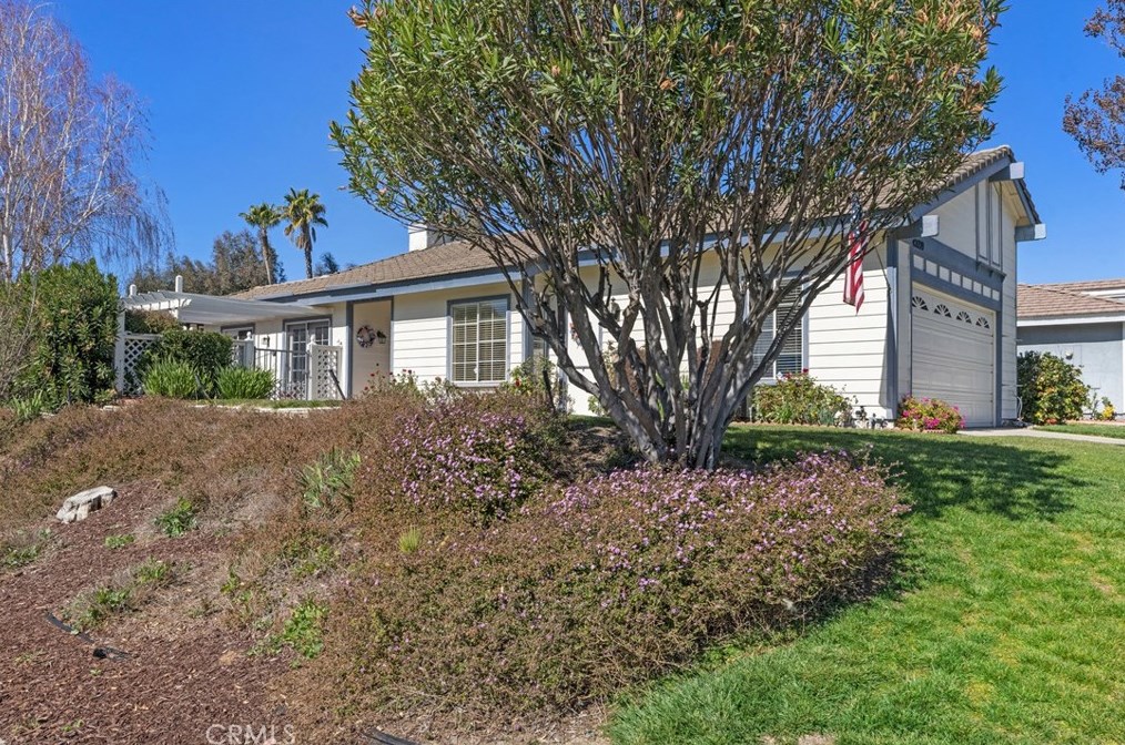 42139 Teatree Ct, Temecula, CA 92591