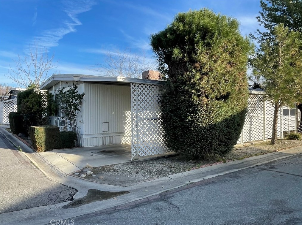 455 E 7th St #41, San Jacinto, CA 92583
